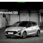 2023-09_preisliste_hyundai_i20.pdf