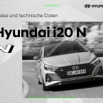 2023-12_preisliste_hyundai_i20-n.pdf