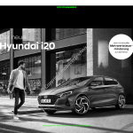 2020-09_preisliste_hyundai_i20.pdf