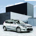 2011-01_preisliste_hyundai_i30cw.pdf