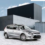 2011-12_preisliste_hyundai_i30cw.pdf