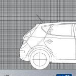 2007-09_preisliste_hyundai_i30.pdf