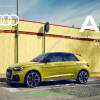 2019-10_preisliste_audi_a1-sportback_a1-citycarver-mj2020.pdf