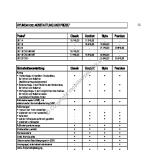 2008-11_preisliste_hyundai_i30.pdf