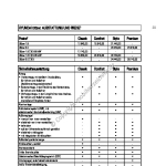 2008-11_preisliste_hyundai_i30cw.pdf