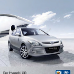 2009-07_preisliste_hyundai_i30.pdf