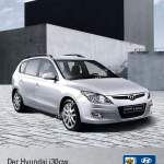 2009-07_preisliste_hyundai_i30cw.pdf