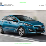 2012-03_preisliste_hyundai_i30.pdf