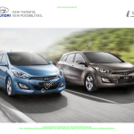 2012-07_preisliste_hyundai_i30.pdf