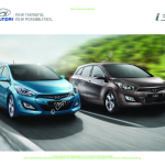 2013-02_preisliste_hyundai_i30.pdf