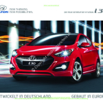 2013-10_preisliste_hyundai_i30-coupe.pdf