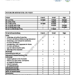 2014-03_preisliste_hyundai_i30.pdf