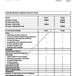 2014-03_preisliste_hyundai_i30-coupe.pdf