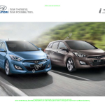 2014-10_preisliste_hyundai_i30.pdf