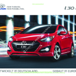 2014-10_preisliste_hyundai_i30-coupe.pdf