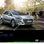 2015-05_preisliste_hyundai_i30.pdf