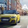 2020-02_preisliste_audi_a1-sportback_a1-citycarver-mj2020.pdf