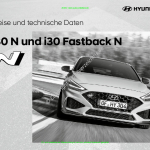 2022-07_preisliste_hyundai_i30-n_i30-fastback-n.pdf