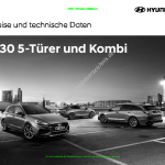 2023-03_preisliste_hyundai_i30-5-tuerer_i30-kombi.pdf