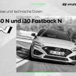 2023-07_preisliste_hyundai_i30-n_i30-fastback-n.pdf