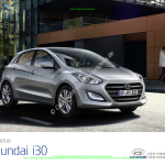 2016-04_preisliste_hyundai_i30.pdf