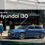 2017-01_preisliste_hyundai_i30.pdf