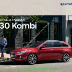 2017-05_preisliste_hyundai_i30-kombi.pdf