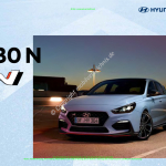 2017-12_preisliste_hyundai_i30-n.pdf