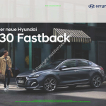 2018-01_preisliste_hyundai_i30-fastback.pdf