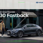 2018-09_preisliste_hyundai_i30-fastback.pdf