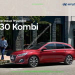 2018-09_preisliste_hyundai_i30-kombi.pdf