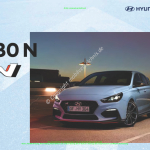 2018-09_preisliste_hyundai_i30-n.pdf