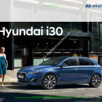 2019-03_preisliste_hyundai_i30-5-tuerer_i30-kombi.pdf