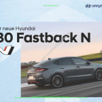 2019-03_preisliste_hyundai_i30-fastback-n.pdf