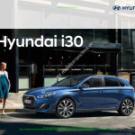 2019-10_preisliste_hyundai_i30-5-tuerer_i30-kombi.pdf