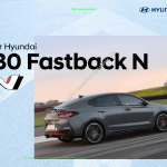 2019-12_preisliste_hyundai_i30-fastback-n.pdf