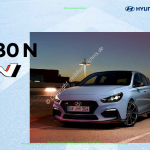 2019-12_preisliste_hyundai_i30-n.pdf