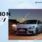 2020-06_preisliste_hyundai_i30-n.pdf