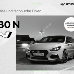 2020-08_preisliste_hyundai_i30-n.pdf