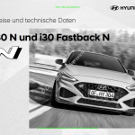 2021-06_preisliste_hyundai_i30-n_i30-fastback-n.pdf