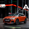 2020-10_preisliste_audi_a1-sportback_a1-citycarver-mj2021.pdf