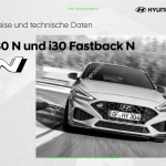 2021-09_preisliste_hyundai_i30-n_i30-fastback-n.pdf