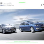 2012-07_preisliste_hyundai_i40.pdf