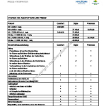 2014-03_preisliste_hyundai_i40.pdf