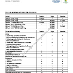 2014-03_preisliste_hyundai_i40-kombi.pdf