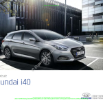 2015-04_preisliste_hyundai_i40.pdf