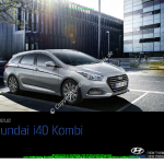 2015-08_preisliste_hyundai_i40-kombi.pdf