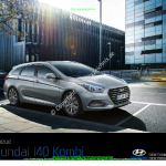 2017-01_preisliste_hyundai_i40-kombi.pdf