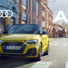 2021-03_preisliste_audi_a1-sportback_a1-citycarver.pdf