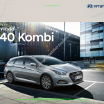 2018-01_preisliste_hyundai_i40-kombi.pdf